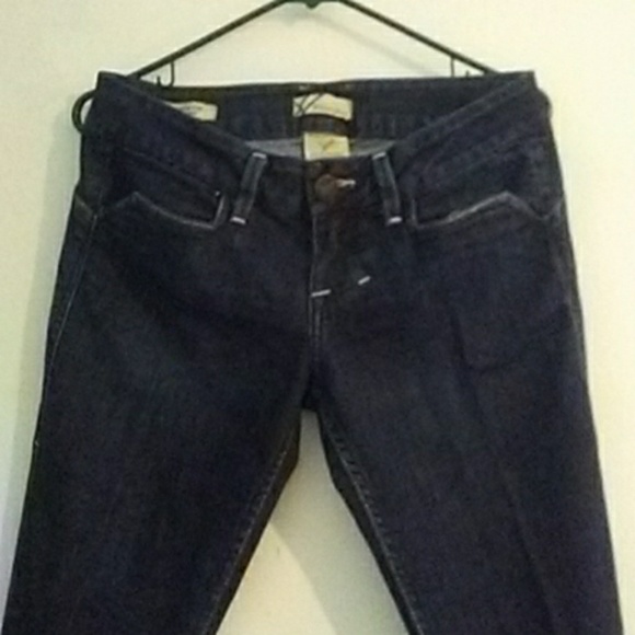 WILLIAM RAST SZ 28x32.5 - Picture 1 of 3